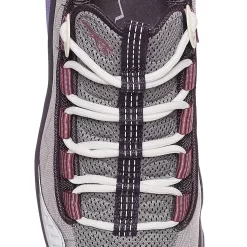 Reebok DMX Run 10 SE Femmes Sneakers CN5385 -Magasin De Sélection De Chaussures De Mode CN5385 3 1280x1280