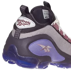 Reebok DMX Run 10 SE Femmes Sneakers CN5385 -Magasin De Sélection De Chaussures De Mode CN5385 4 1280x1280