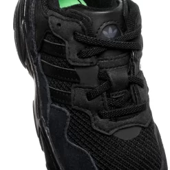 Adidas Originaux Yung-96 Enfants Sneakers DB2821 -Magasin De Sélection De Chaussures De Mode DB2821 3 neu 1280x1280