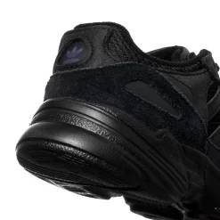 Adidas Originaux Yung-96 Enfants Sneakers DB2821 -Magasin De Sélection De Chaussures De Mode DB2821 4 neu 1280x1280