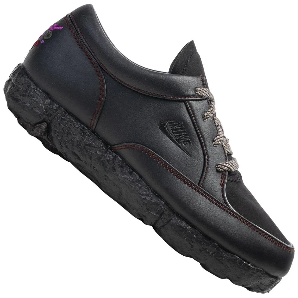 Nike BE-DO-WIN SP Sneakers DB3017-001 1 Nike BE-DO-WIN SP Sneakers DB3017-001