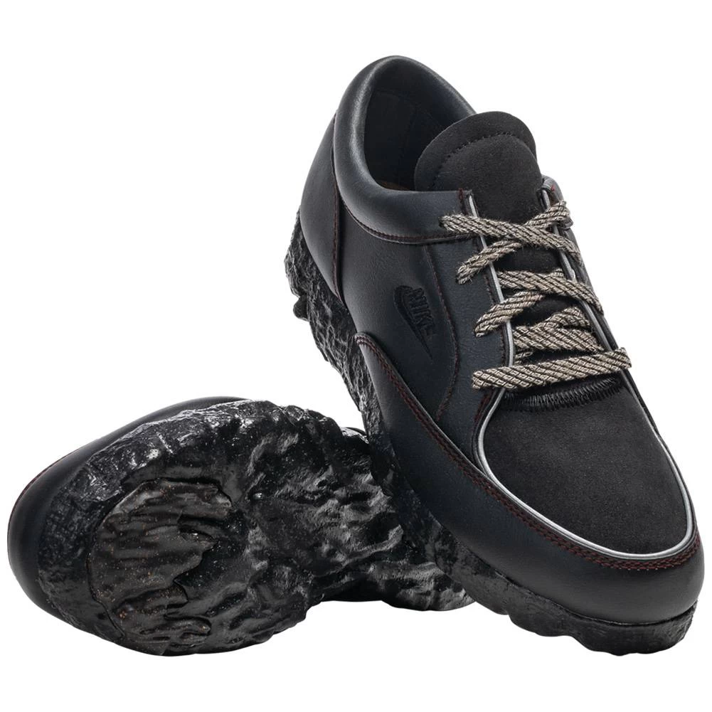 Nike BE-DO-WIN SP Sneakers DB3017-001 2 Nike BE-DO-WIN SP Sneakers DB3017-001 – Image 2