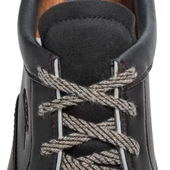 Nike BE-DO-WIN SP Sneakers DB3017-001 6 Nike BE-DO-WIN SP Sneakers DB3017-001 -Magasin De Sélection De Chaussures De Mode DB3017 001 3 1280x1280