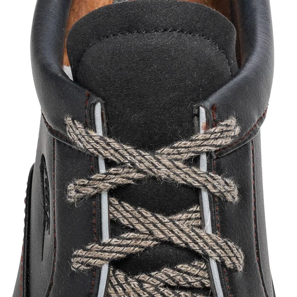 Nike BE-DO-WIN SP Sneakers DB3017-001 3 Nike BE-DO-WIN SP Sneakers DB3017-001 – Image 3