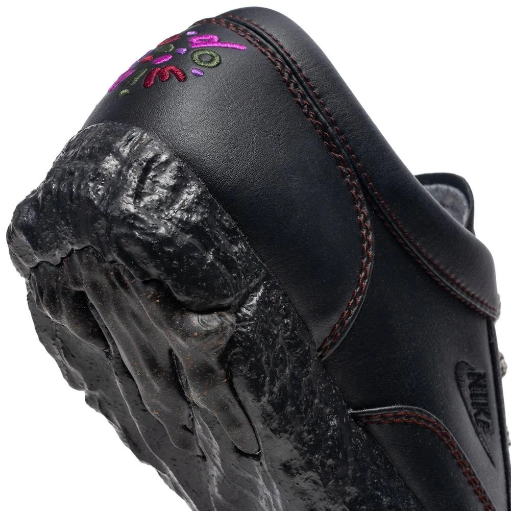 Nike BE-DO-WIN SP Sneakers DB3017-001 4 Nike BE-DO-WIN SP Sneakers DB3017-001 – Image 4