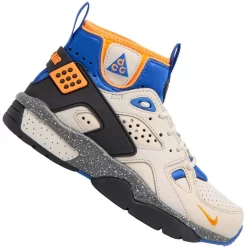 Nike ACG Air Mowabb Chaussures DC9554-200