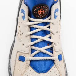 Nike ACG Air Mowabb Chaussures DC9554-200 -Magasin De Sélection De Chaussures De Mode DC9554 200 4 1280x1280