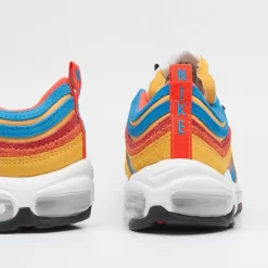 Nike Air Max Running Club 97 SE Sneakers DH1085-700 -Magasin De Sélection De Chaussures De Mode DH1085 700 3 1280x1280