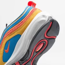 Nike Air Max Running Club 97 SE Sneakers DH1085-700 -Magasin De Sélection De Chaussures De Mode DH1085 700 4 1280x1280