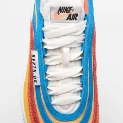 Nike Air Max Running Club 97 SE Sneakers DH1085-700 -Magasin De Sélection De Chaussures De Mode DH1085 700 5 1280x1280