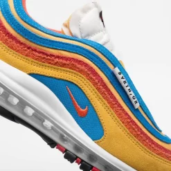 Nike Air Max Running Club 97 SE Sneakers DH1085-700 -Magasin De Sélection De Chaussures De Mode DH1085 700 6 1280x1280