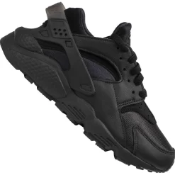 Nike Air Huarache Femmes Sneakers DH4439-001