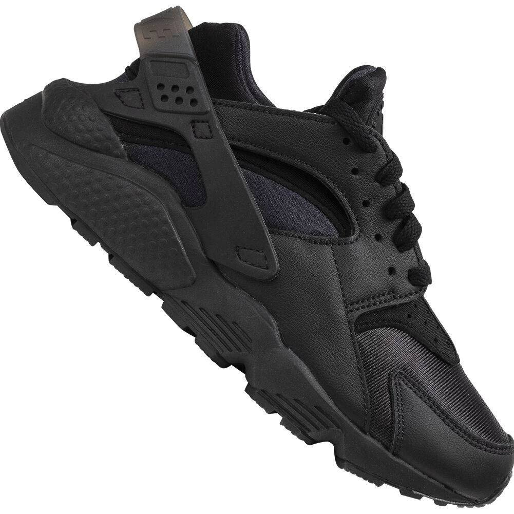 Nike Air Huarache Femmes Sneakers DH4439-001 1 Nike Air Huarache Femmes Sneakers DH4439-001