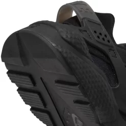 Nike Air Huarache Femmes Sneakers DH4439-001 7 Nike Air Huarache Femmes Sneakers DH4439-001 -Magasin De Sélection De Chaussures De Mode DH4439 001 4 1280x1280