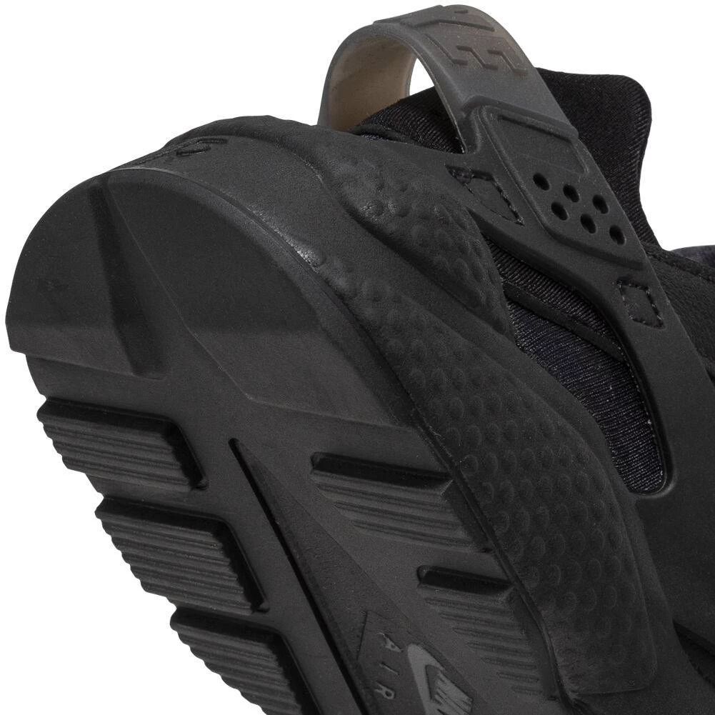 Nike Air Huarache Femmes Sneakers DH4439-001 4 Nike Air Huarache Femmes Sneakers DH4439-001 – Image 4