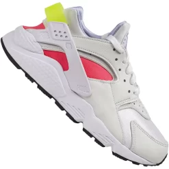 Nike Air Huarache Femmes Sneakers DH4439-106