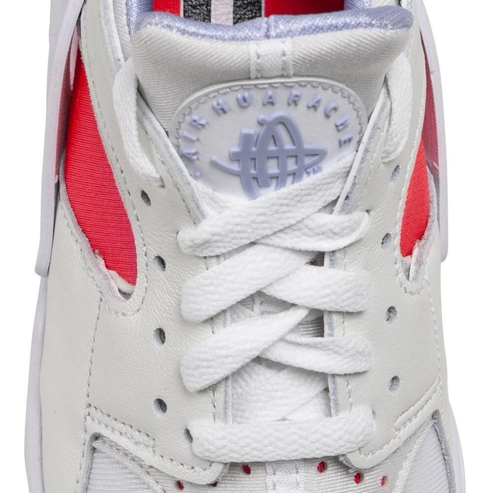 Nike Air Huarache Femmes Sneakers DH4439-106 3 Nike Air Huarache Femmes Sneakers DH4439-106 – Image 3
