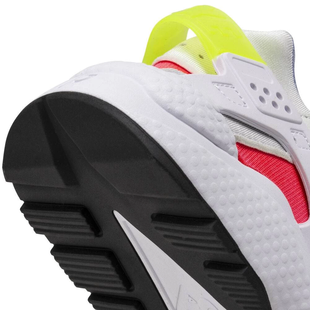 Nike Air Huarache Femmes Sneakers DH4439-106 4 Nike Air Huarache Femmes Sneakers DH4439-106 – Image 4