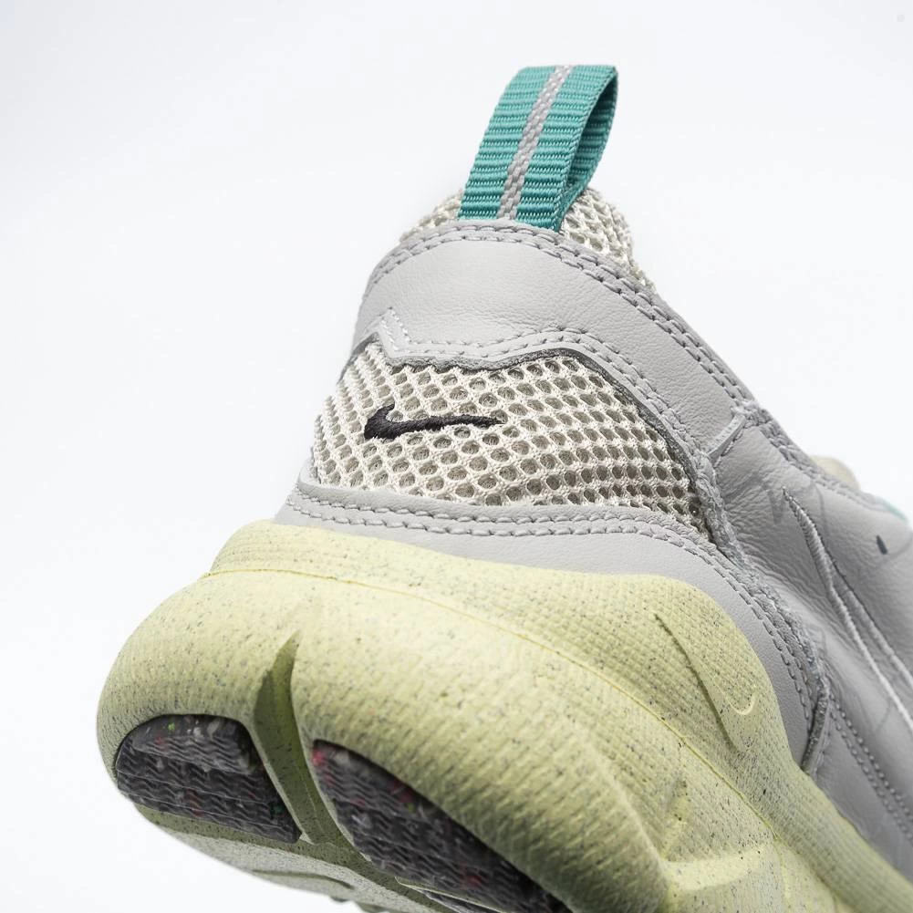 Nike Free Run Trail REGRIND "BERLIN" Chaussures De Running DJ6891-001 3 Nike Free Run Trail REGRIND "BERLIN" Chaussures De Running DJ6891-001 – Image 3