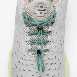 Nike Free Run Trail REGRIND "BERLIN" Chaussures De Running DJ6891-001 7 Nike Free Run Trail REGRIND "BERLIN" Chaussures De Running DJ6891-001 -Magasin De Sélection De Chaussures De Mode DJ6891 001 4 1280x1280