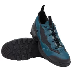 Nike ACG Air Mada Sneakers DM3004-001 5 Nike ACG Air Mada Sneakers DM3004-001 -Magasin De Sélection De Chaussures De Mode DM3004 001 2 1280x1280