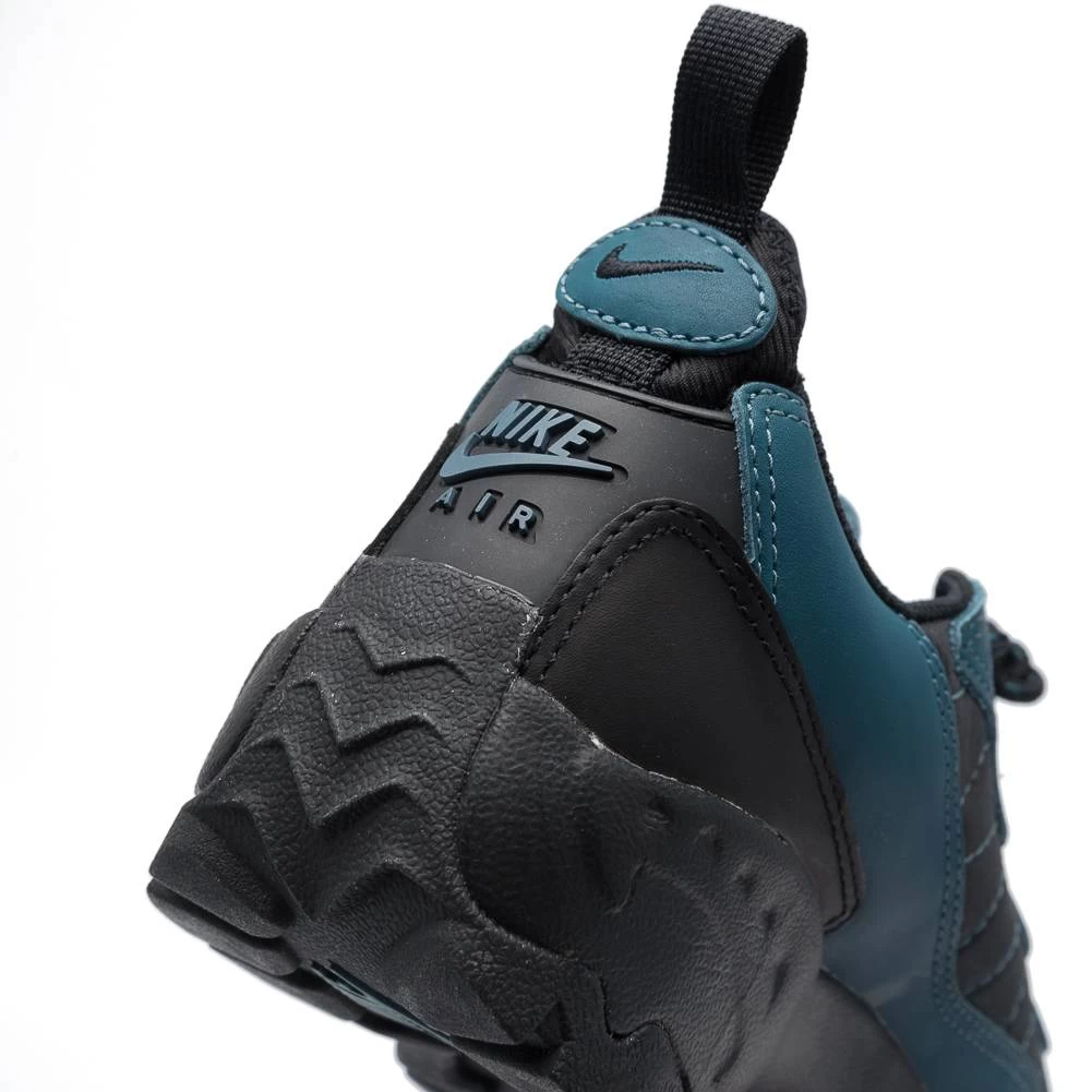 Nike ACG Air Mada Sneakers DM3004-001 3 Nike ACG Air Mada Sneakers DM3004-001 – Image 3