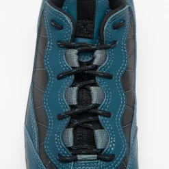 Nike ACG Air Mada Sneakers DM3004-001 7 Nike ACG Air Mada Sneakers DM3004-001 -Magasin De Sélection De Chaussures De Mode DM3004 001 4 1280x1280