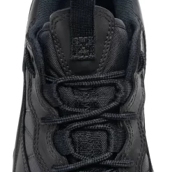 Nike ACG Air Mada Sneakers DM3004-002 -Magasin De Sélection De Chaussures De Mode DM3004 002 3 1280x1280