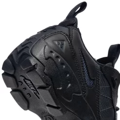 Nike ACG Air Mada Sneakers DM3004-002 -Magasin De Sélection De Chaussures De Mode DM3004 002 4 1280x1280