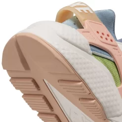 Nike Air Huarache Femmes Sneakers DQ0117-100 7 Nike Air Huarache Femmes Sneakers DQ0117-100 -Magasin De Sélection De Chaussures De Mode DQ0117 100 4 1280x1280