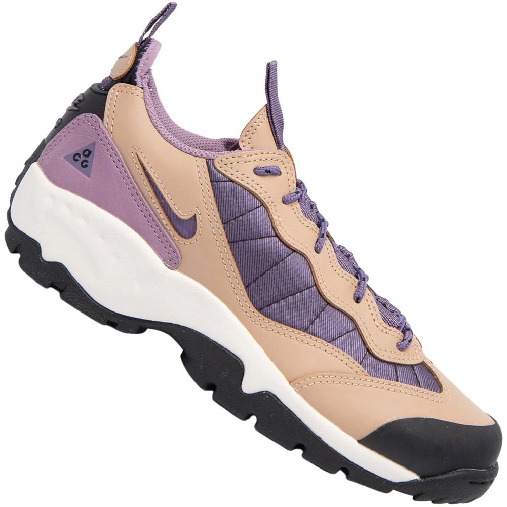 Nike ACG Air Mada Sneakers DQ5499-200 1 Nike ACG Air Mada Sneakers DQ5499-200