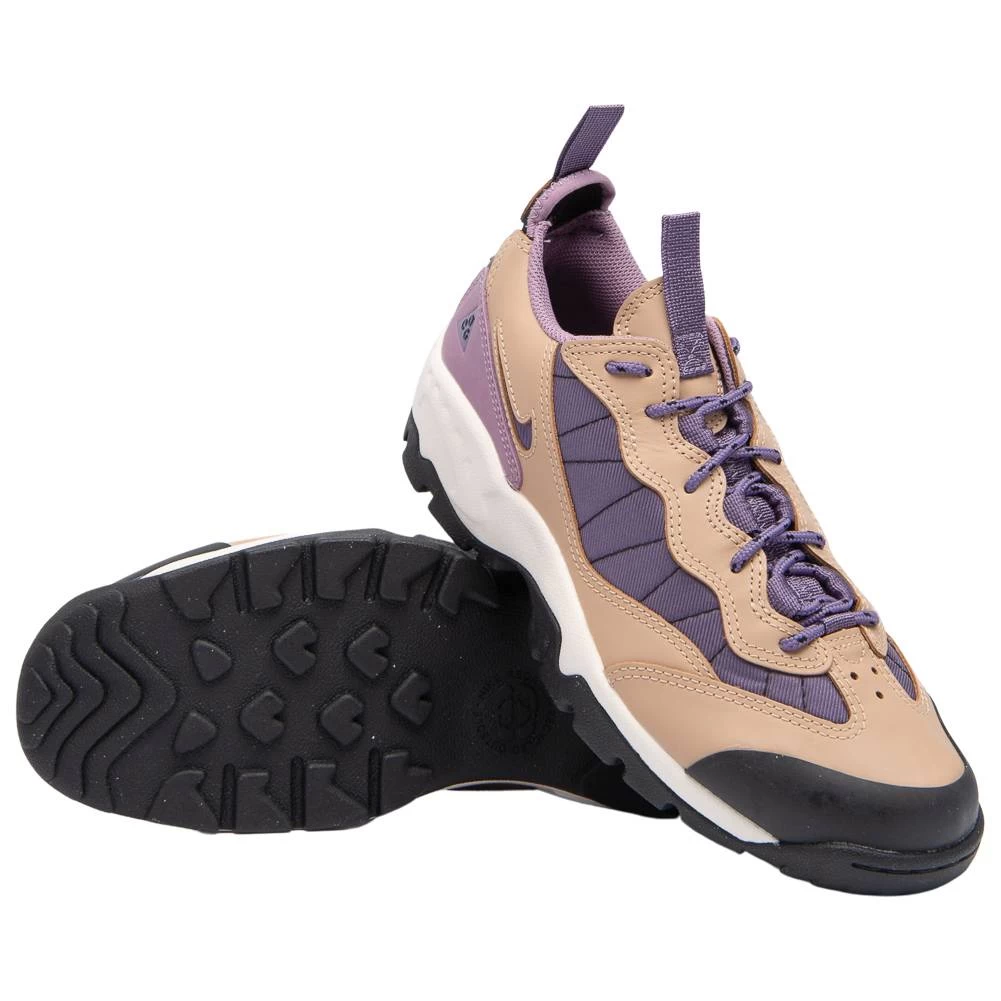 Nike ACG Air Mada Sneakers DQ5499-200 2 Nike ACG Air Mada Sneakers DQ5499-200 – Image 2