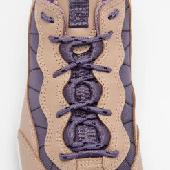 Nike ACG Air Mada Sneakers DQ5499-200 7 Nike ACG Air Mada Sneakers DQ5499-200 -Magasin De Sélection De Chaussures De Mode DQ5499 200 4 1280x1280