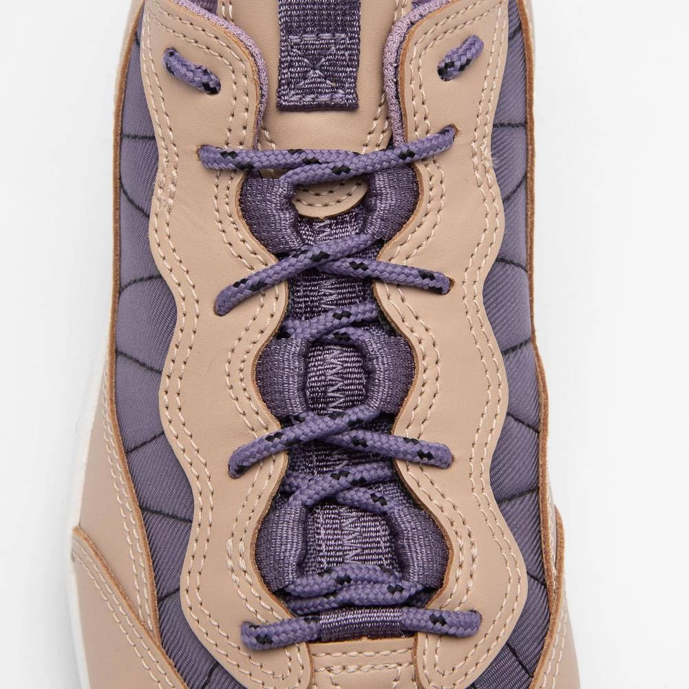 Nike ACG Air Mada Sneakers DQ5499-200 4 Nike ACG Air Mada Sneakers DQ5499-200 – Image 4