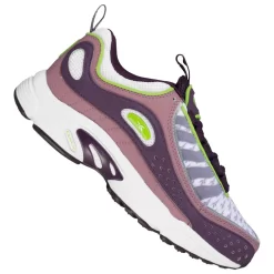 Reebok Daytona DMX II Femmes Sneakers DV7354