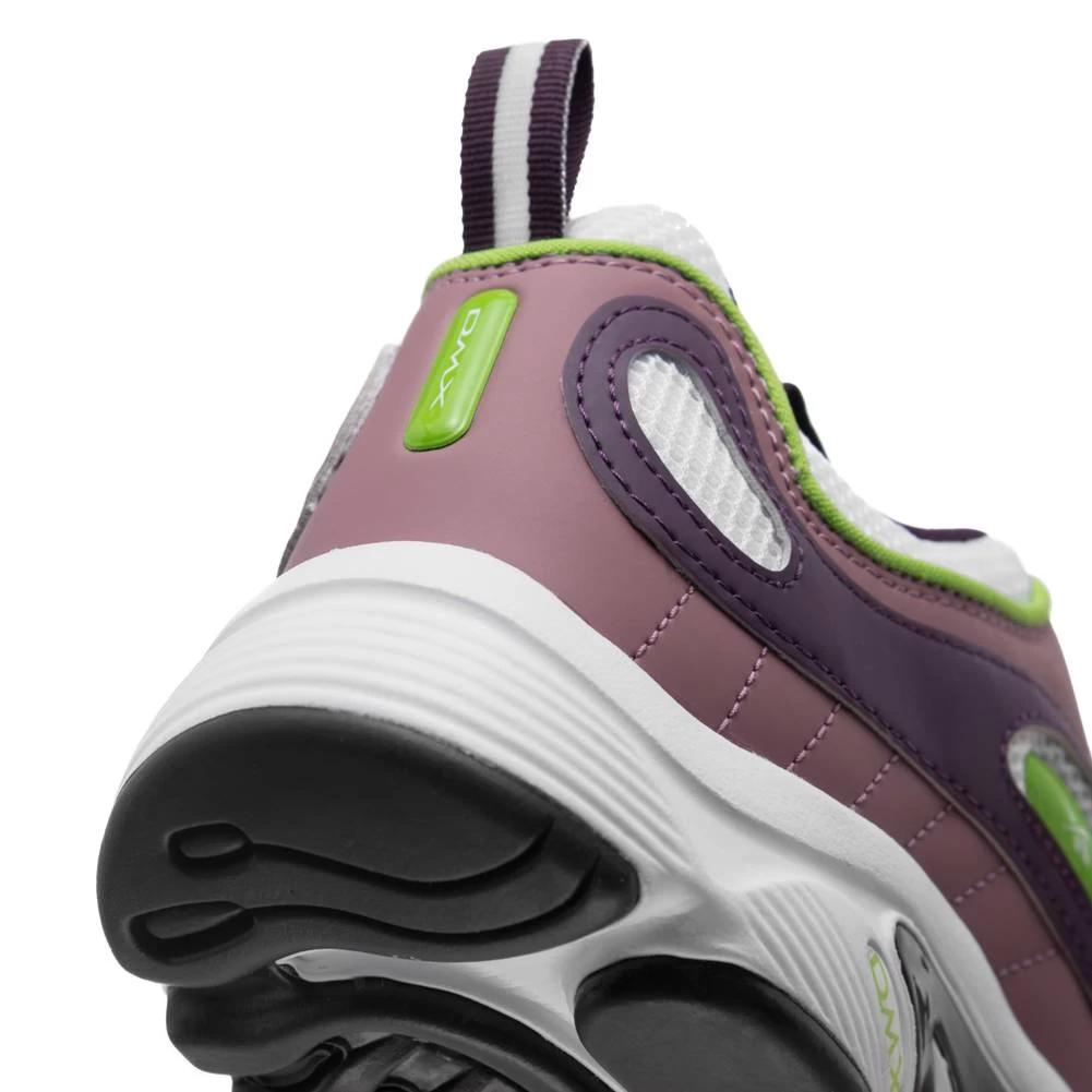 Reebok Daytona DMX II Femmes Sneakers DV7354 3 Reebok Daytona DMX II Femmes Sneakers DV7354 – Image 3
