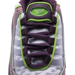 Reebok Daytona DMX II Femmes Sneakers DV7354 7 Reebok Daytona DMX II Femmes Sneakers DV7354 -Magasin De Sélection De Chaussures De Mode DV7354 4 1280x1280