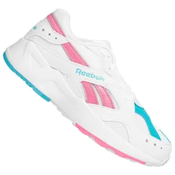 Reebok Aztrek Enfants Sneakers DV8180