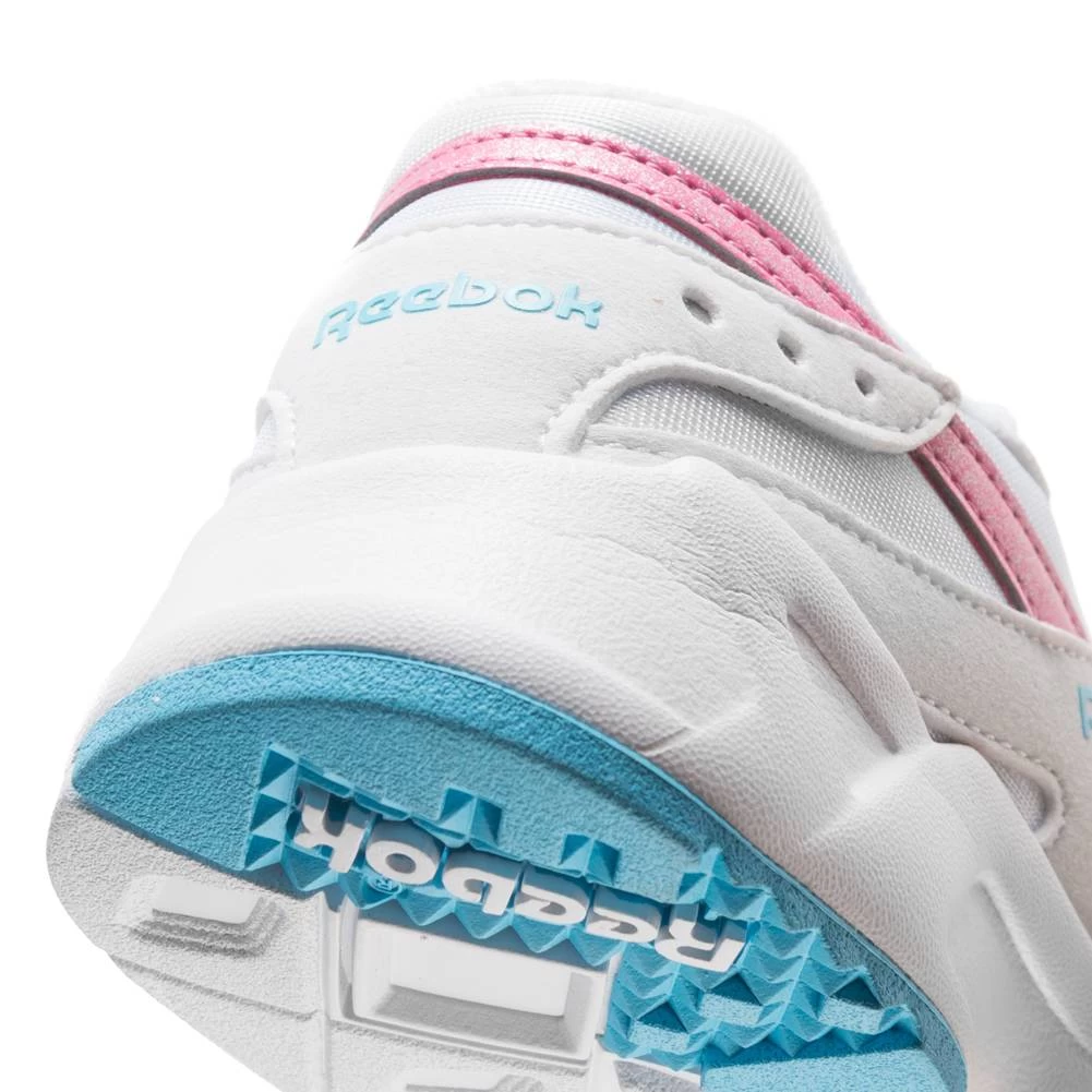 Reebok Aztrek Enfants Sneakers DV8180 3 Reebok Aztrek Enfants Sneakers DV8180 – Image 3