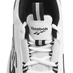 Reebok DMX Series 2200 Femmes Sneakers DV8491 -Magasin De Sélection De Chaussures De Mode DV8491 3 1280x1280