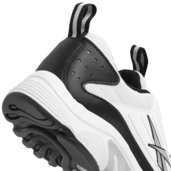 Reebok DMX Series 2200 Femmes Sneakers DV8491 -Magasin De Sélection De Chaussures De Mode DV8491 4 1280x1280