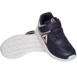 Reebok Rush Runner ALT Fille Sneakers DV8796 -Magasin De Sélection De Chaussures De Mode DV8796 2 1280x1280