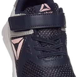 Reebok Rush Runner ALT Fille Sneakers DV8796 -Magasin De Sélection De Chaussures De Mode DV8796 3 1280x1280