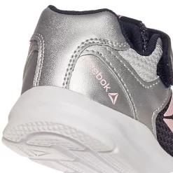 Reebok Rush Runner ALT Fille Sneakers DV8796 -Magasin De Sélection De Chaussures De Mode DV8796 4 1280x1280