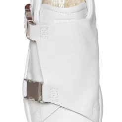 Adidas Originals Stan Smith Buckle Femmes Sneakers EE4881 -Magasin De Sélection De Chaussures De Mode EE4881 3 1280x1280