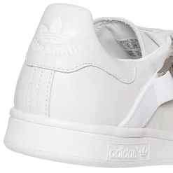 Adidas Originals Stan Smith Buckle Femmes Sneakers EE4881 -Magasin De Sélection De Chaussures De Mode EE4881 4 1280x1280