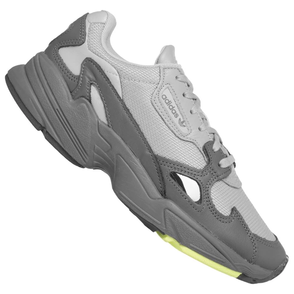 Adidas Originals Falcon Femmes Sneakers EE5115 1 Adidas Originals Falcon Femmes Sneakers EE5115