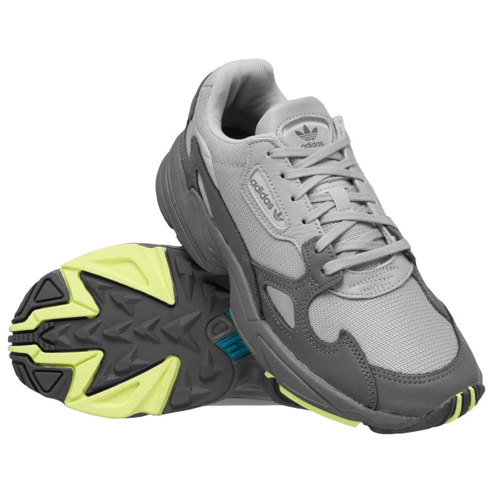 Adidas Originals Falcon Femmes Sneakers EE5115 2 Adidas Originals Falcon Femmes Sneakers EE5115 – Image 2