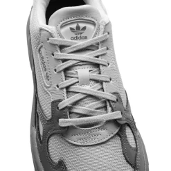 Adidas Originals Falcon Femmes Sneakers EE5115 7 Adidas Originals Falcon Femmes Sneakers EE5115 -Magasin De Sélection De Chaussures De Mode EE5115 4 1280x1280