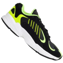 Adidas Originals Yung-1 Sneakers EE5317